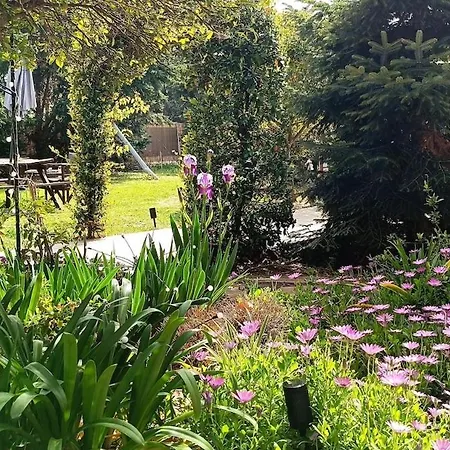 Landsted Vintage By The Sea Palioura