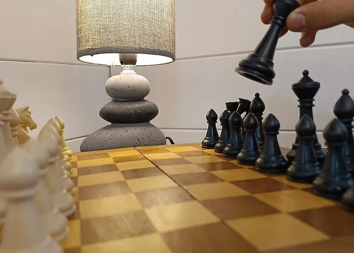 Vintage By The Sea & Jacuzzi *